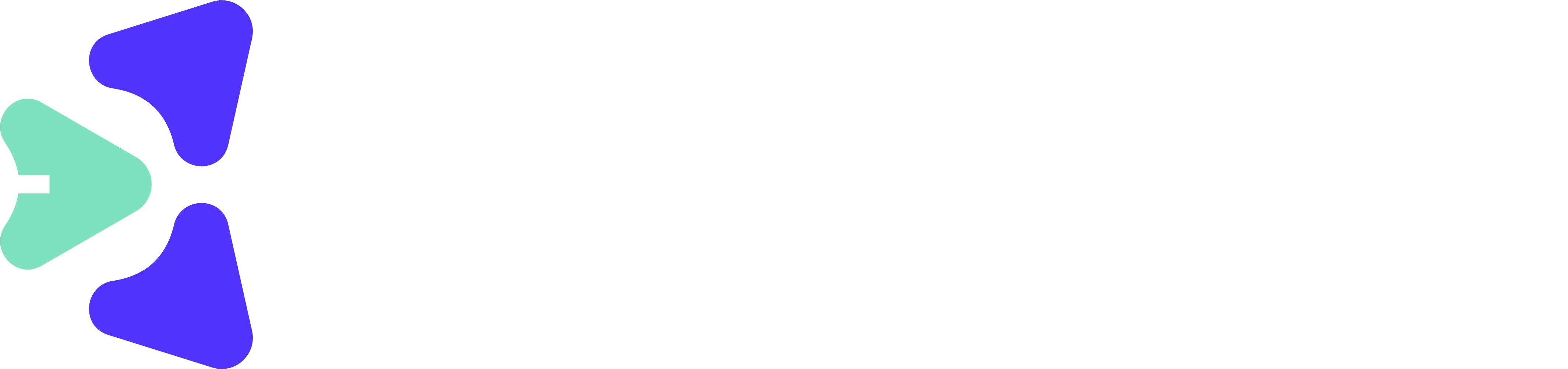 Excellence Forge